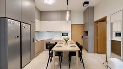 The Tennery (D23), Apartment #639176591